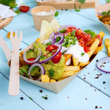 Verpackungsgesetz (VerpackG): LUCID-Registrierung & Systembeteiligung – der Leitfaden für Gastronomen