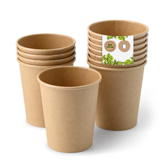 Coffee-to-go
