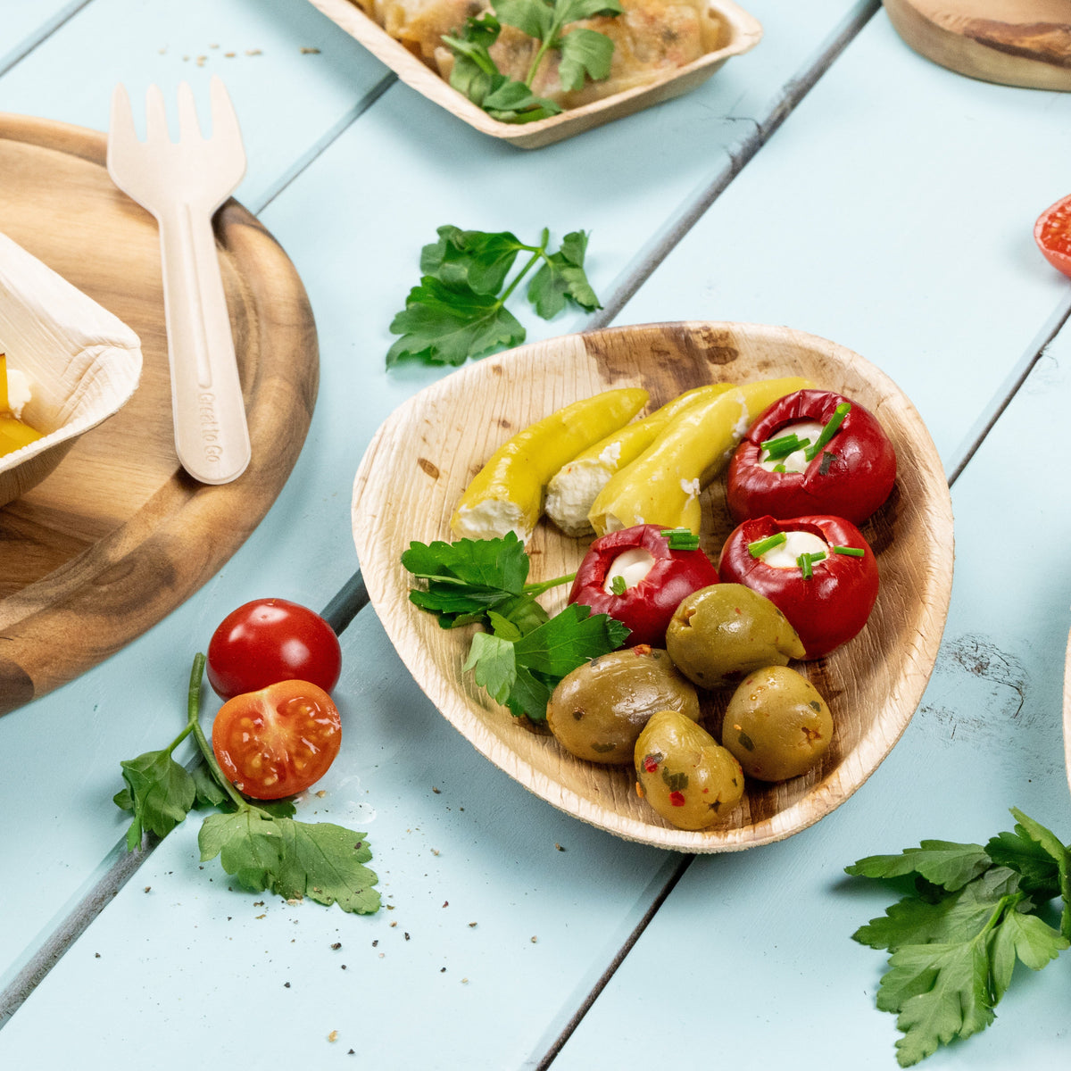 SUPD & Einwegplastikverbot: Was Gastronomen 2026 wissen müssen