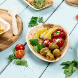 SUPD & Einwegplastikverbot: Was Gastronomen 2026 wissen müssen