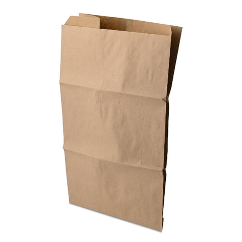 Bio-Müllbeutel Papier