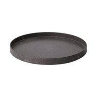 Mehrweg-Teller Ø 24 cm, rund