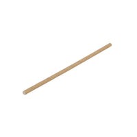 Papierstrohhalme für Feste & Gastro – Party-Trinkhalme