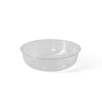 PET-Einlegebecher, 95mm