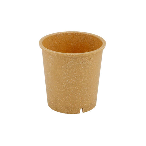 Mehrweg-Becher 400 ml