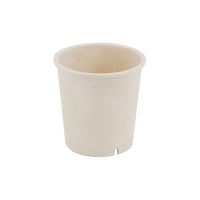 Mehrweg-Becher 400 ml