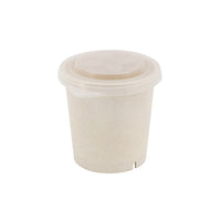 Mehrweg-Becher 400 ml