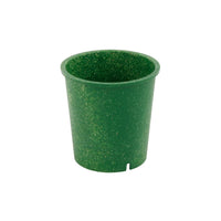 Mehrweg-Becher 400 ml