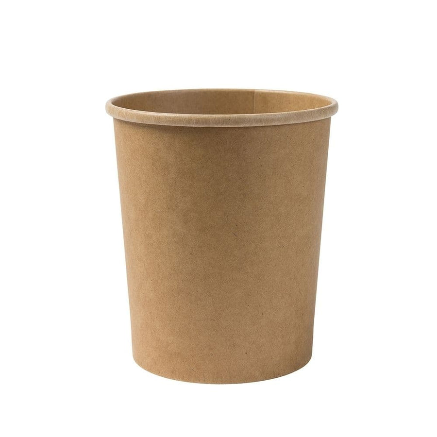 300, 400 oder 600 ml – welche Portion wohin passt