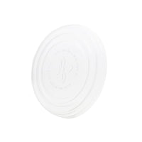 Salatschalen braun mit Deckel, kompostierbar Take Away