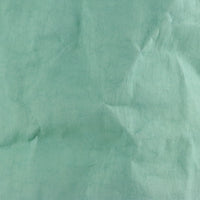 XL Shoppertasche aus waschbarem Papier in Lederoptik