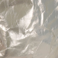 Rucksack aus waschbarem Papier in Lederoptik, vegan, div. Farben