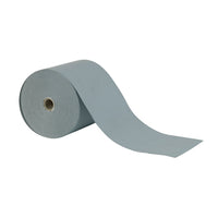 Kassenrollen Thermopapier - wasser- & ölresistente Bonrollen