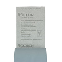 Kassenrollen Thermopapier - wasser- & ölresistente Bonrollen