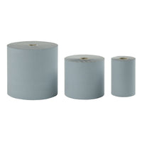 Kassenrollen Thermopapier - wasser- & ölresistente Bonrollen