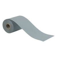 Kassenrollen Thermopapier - wasser- & ölresistente Bonrollen