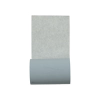 Kassenrollen Thermopapier - wasser- & ölresistente Bonrollen