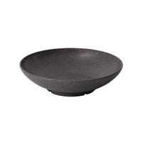 Mehrweg-Teller Ø 21,5 cm, tief, rund