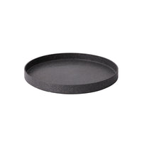 Mehrweg-Teller Ø 20 cm, rund, flach