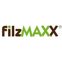 Filz-Rucksack aus 100% Merinowolle, 27x34x12 cm, div. Farben
