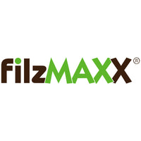 Trachtentasche Filz aus 100% Merinowolle mit Herz-Applikation