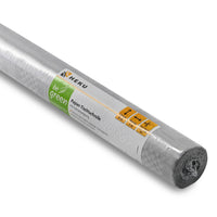 Papier-Tischtuchrolle mit Damastprägung, 8 x 1 m – elegant & zuschneidbar