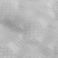 Papier-Tischtuchrolle mit Damastprägung, 8 x 1 m – elegant & zuschneidbar