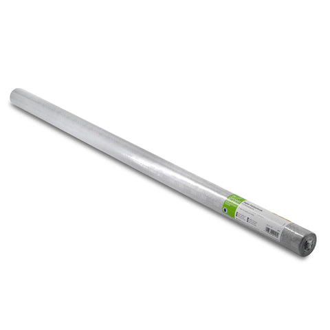 Papier-Tischtuchrolle mit Damastprägung, 8 x 1 m – elegant & zuschneidbar