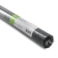 Papier-Tischtuchrolle mit Damastprägung, 8 x 1 m – elegant & zuschneidbar