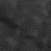 Papier-Tischtuchrolle mit Damastprägung, 8 x 1 m – elegant & zuschneidbar