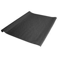 Papier-Tischtuchrolle mit Damastprägung, 8 x 1 m – elegant & zuschneidbar