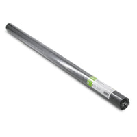 Papier-Tischtuchrolle mit Damastprägung, 8 x 1 m – elegant & zuschneidbar