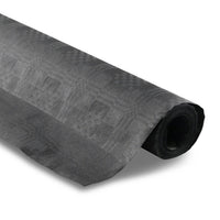 Papier-Tischtuchrolle mit Damastprägung, 8 x 1 m – elegant & zuschneidbar