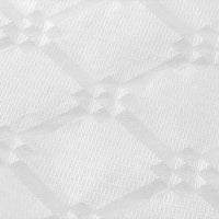 Papier-Tischtuchrolle beschichtet, 8 x 1 m – abwischbar & zuschneidbar