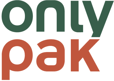 onlypak