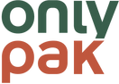 onlypak